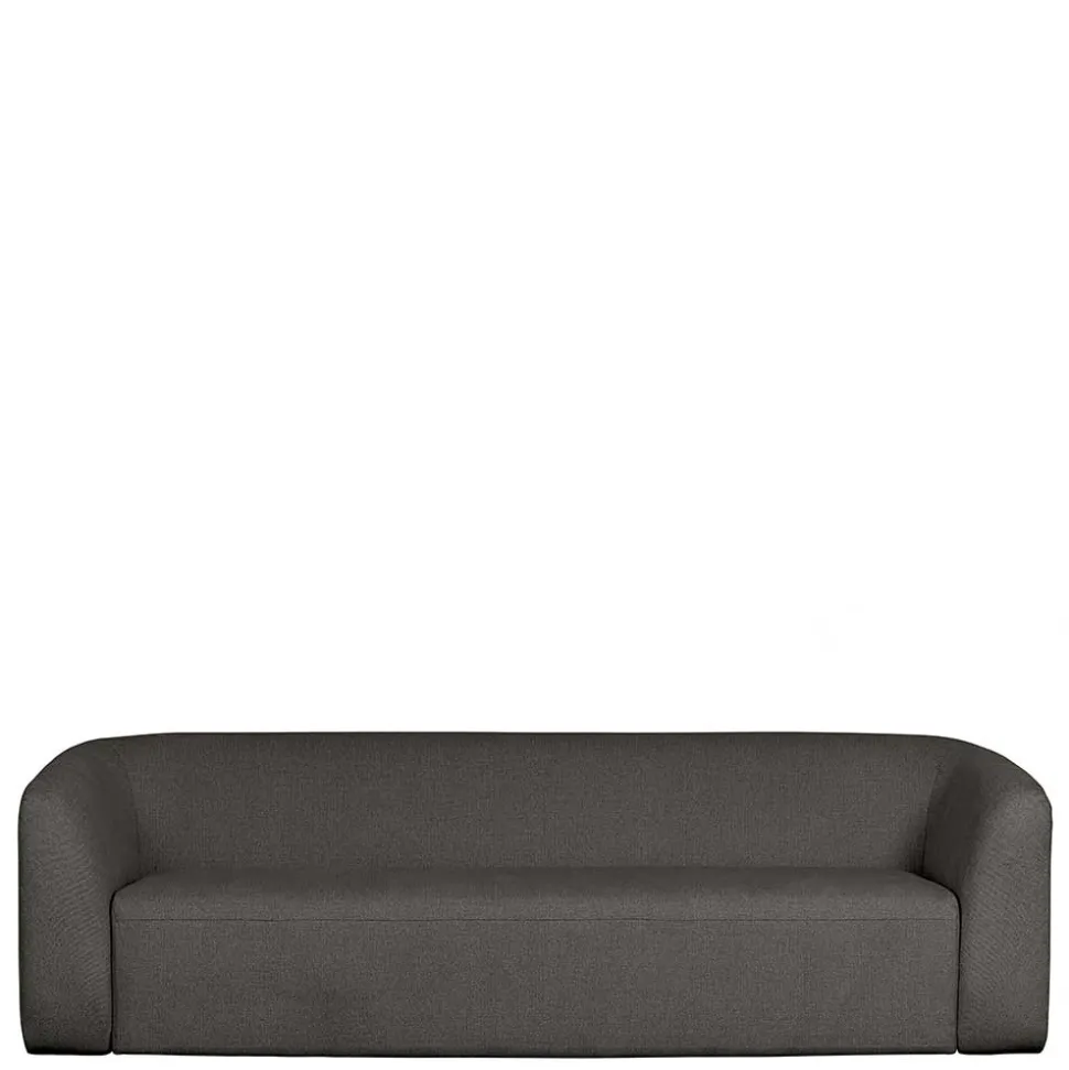 Dreier Sofa Asmet