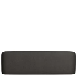 Dreier Sofa Asmet