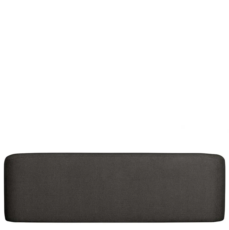 Dreier Sofa Asmet