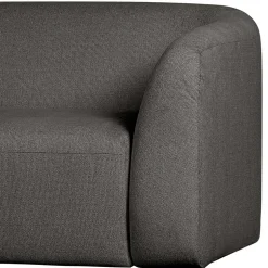 Dreier Sofa Asmet