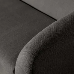 Dreier Sofa Asmet