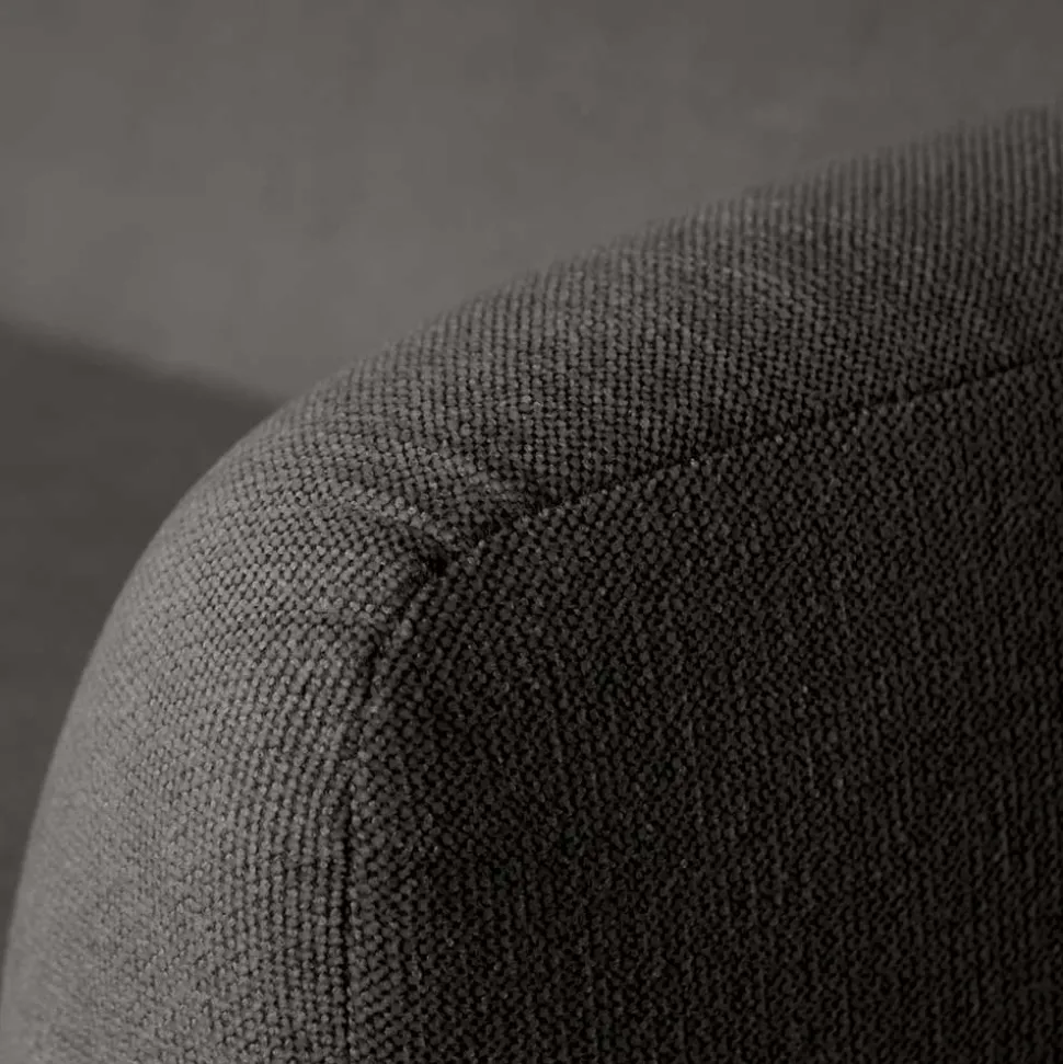 Dreier Sofa Asmet