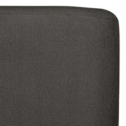 Dreier Sofa Asmet