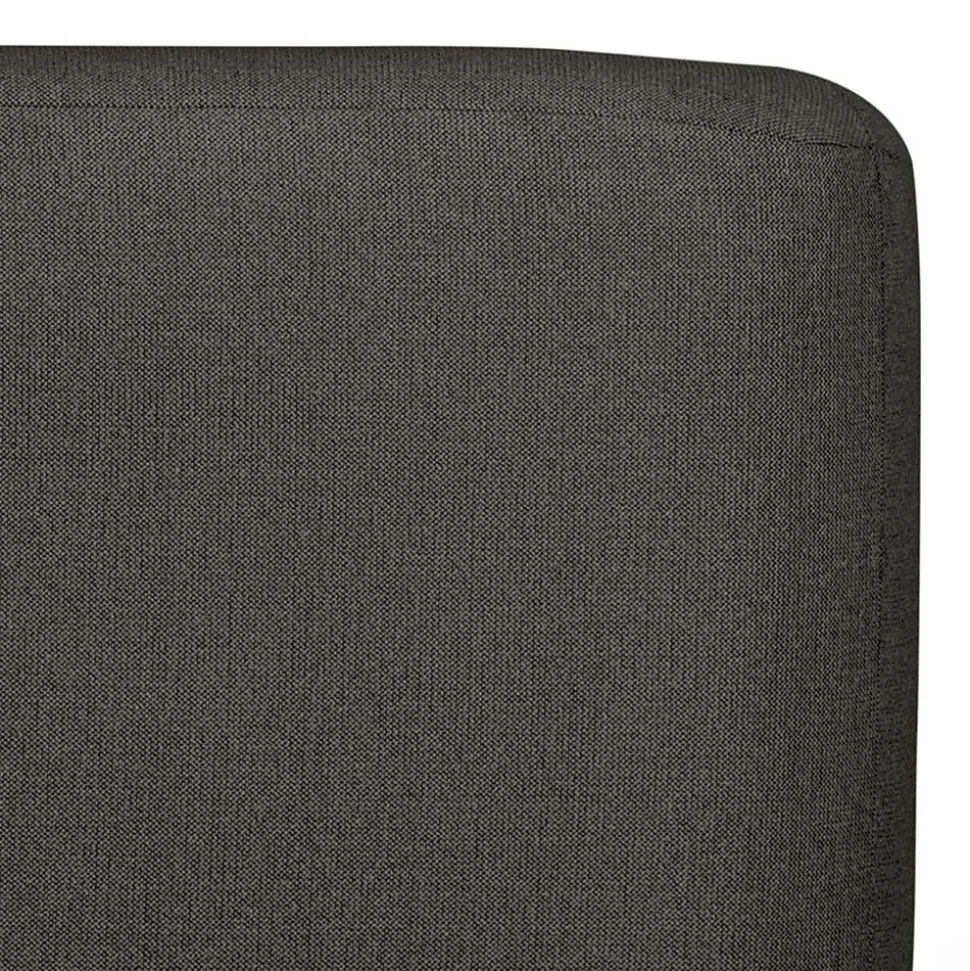 Dreier Sofa Asmet