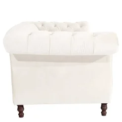 Dreier Sofa Barossio