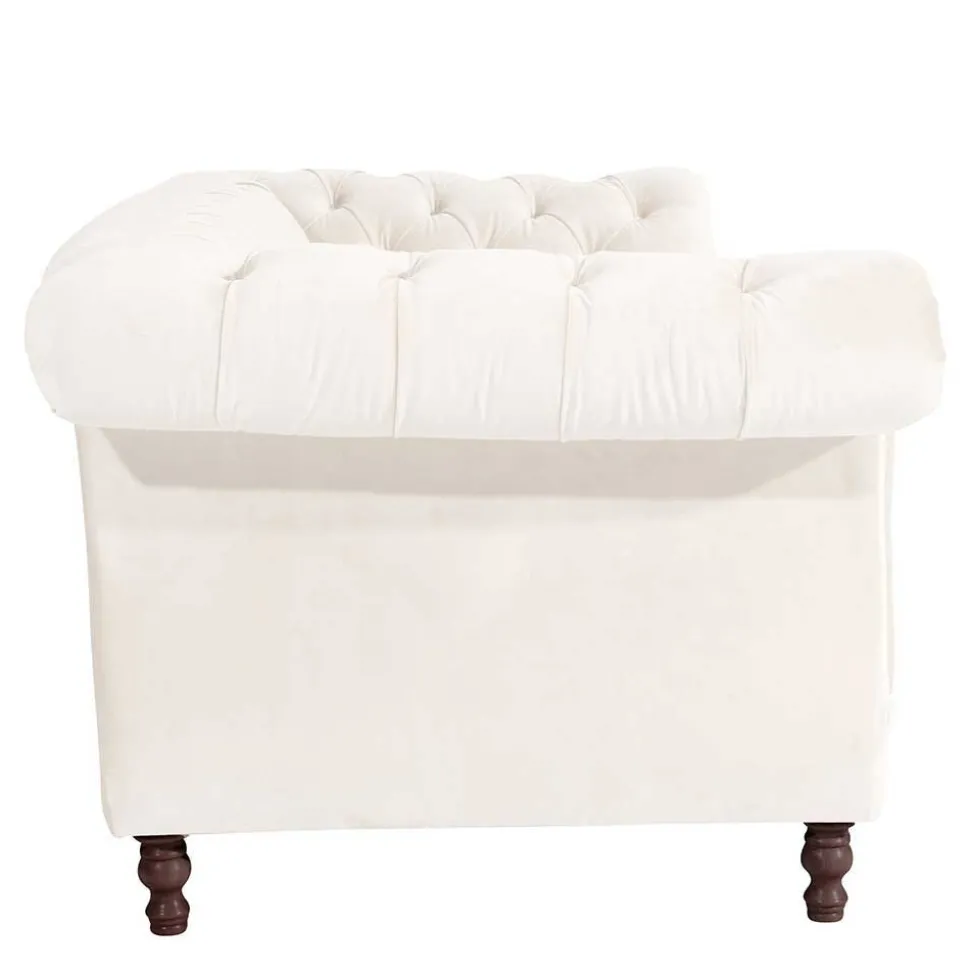 Dreier Sofa Barossio