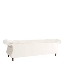 Dreier Sofa Barossio