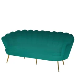 Dreier Sofa Cebaza