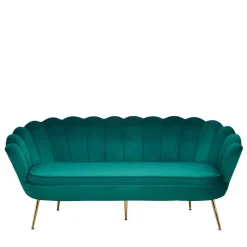 Dreier Sofa Cebaza