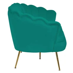 Dreier Sofa Cebaza