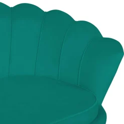 Dreier Sofa Cebaza