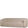 Dreier Sofa China