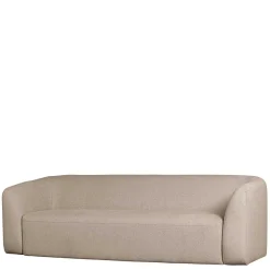 Dreier Sofa China