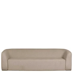 Dreier Sofa China