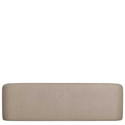 Dreier Sofa China
