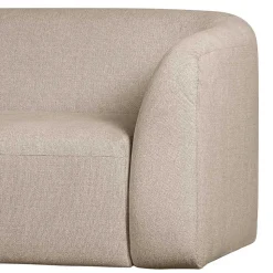 Dreier Sofa China