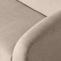 Dreier Sofa China