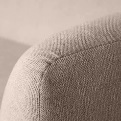 Dreier Sofa China