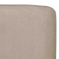 Dreier Sofa China