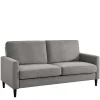 Dreier Sofa Jakimo