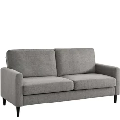 Dreier Sofa Jakimo