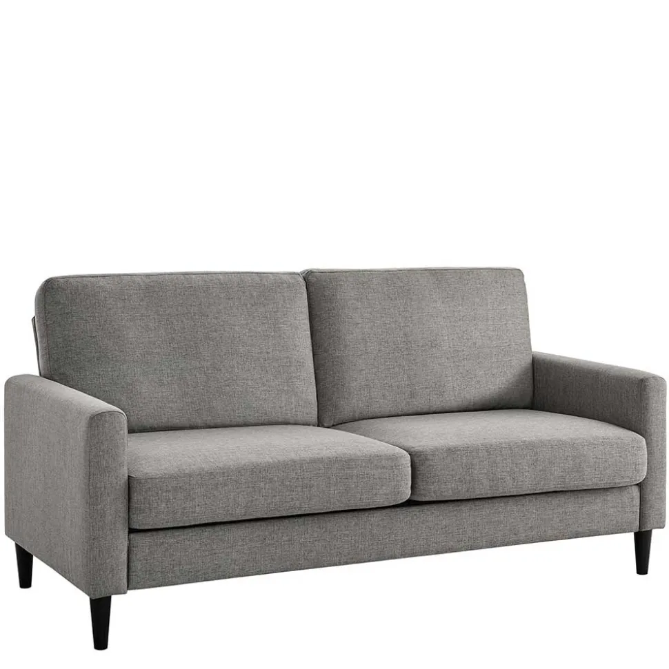 Dreier Sofa Jakimo