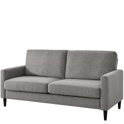 Dreier Sofa Jakimo