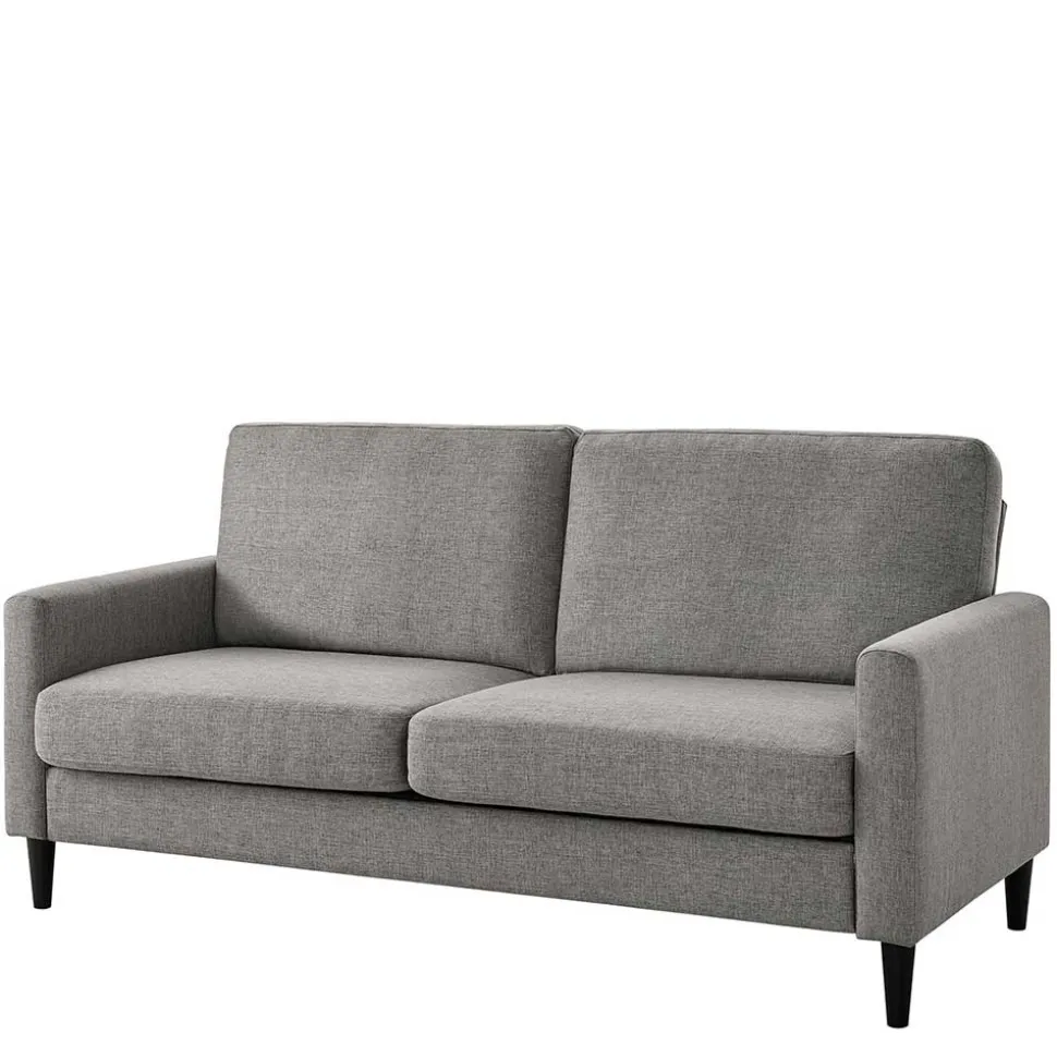 Dreier Sofa Jakimo