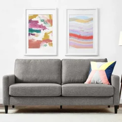 Dreier Sofa Jakimo