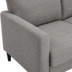 Dreier Sofa Jakimo
