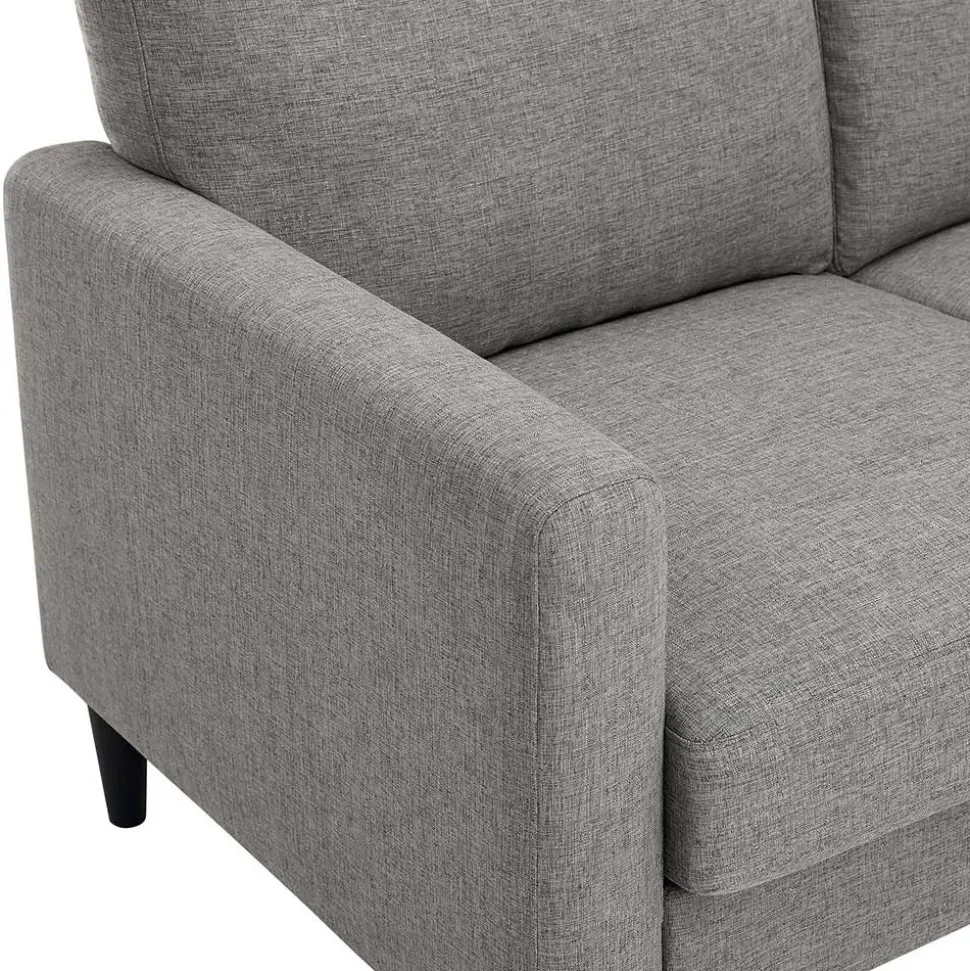 Dreier Sofa Jakimo