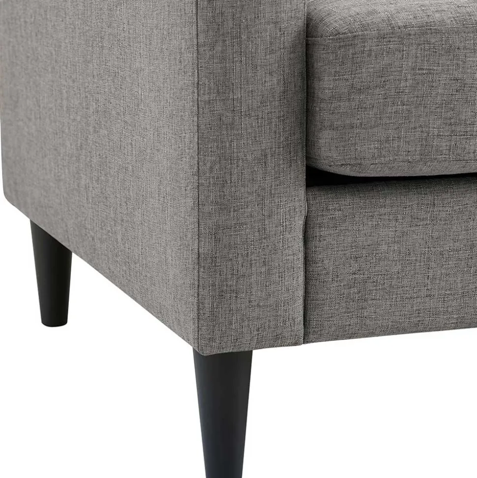 Dreier Sofa Jakimo