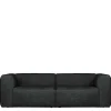 Dreier Sofa Joha