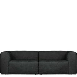 Dreier Sofa Joha