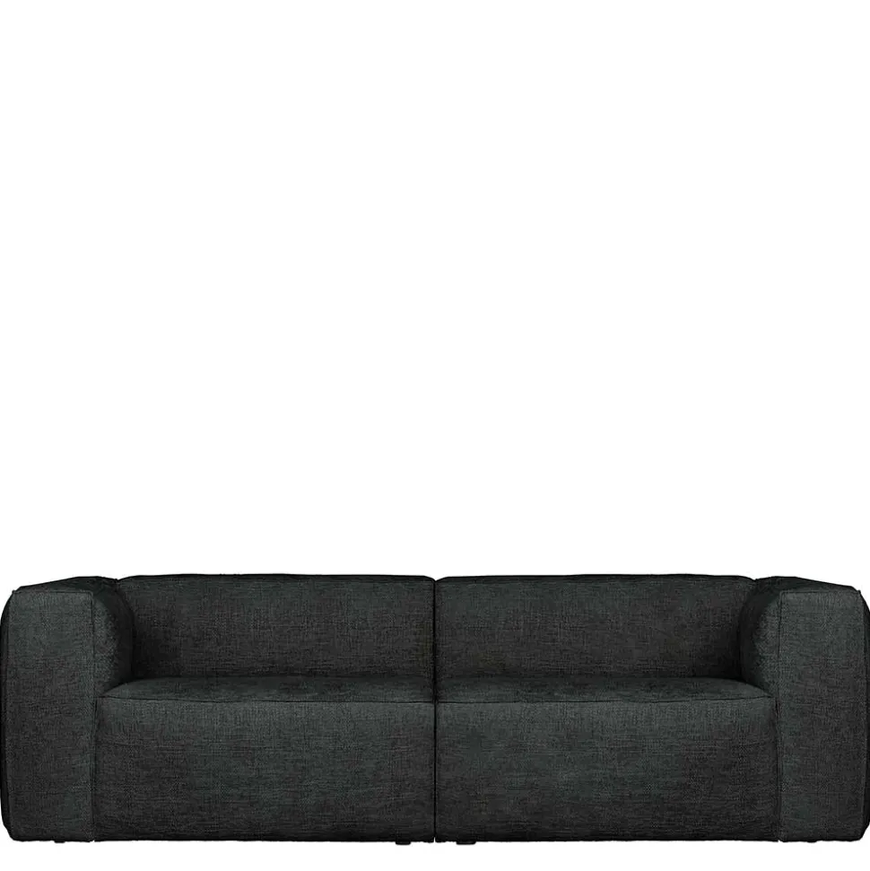 Dreier Sofa Joha