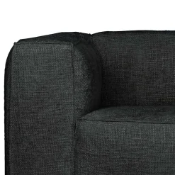 Dreier Sofa Joha