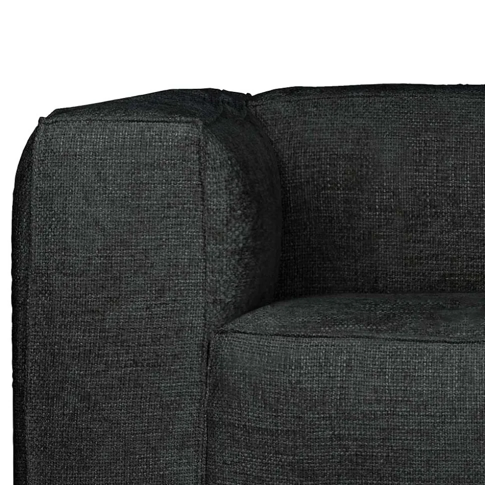 Dreier Sofa Joha