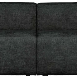 Dreier Sofa Joha