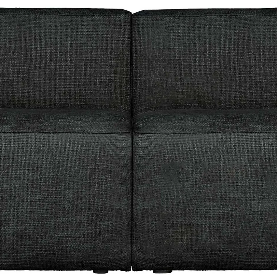 Dreier Sofa Joha
