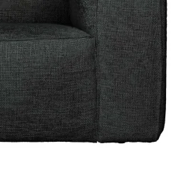 Dreier Sofa Joha