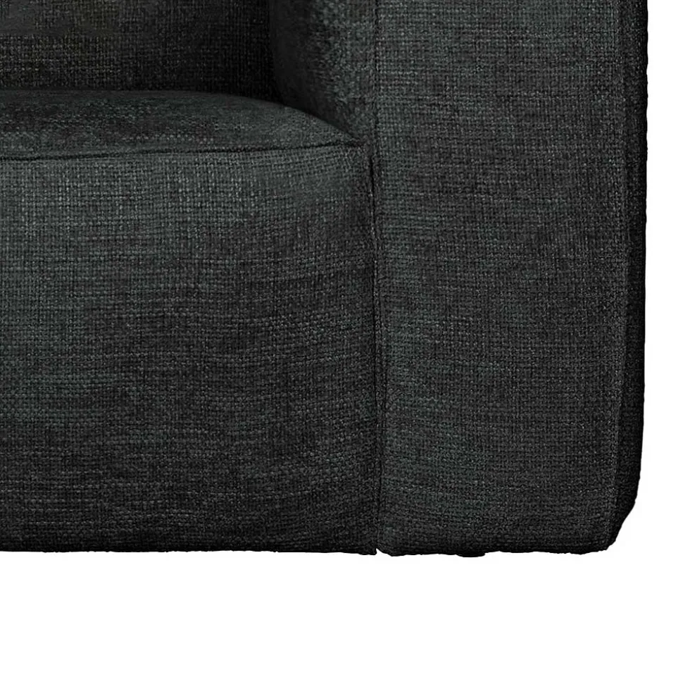 Dreier Sofa Joha