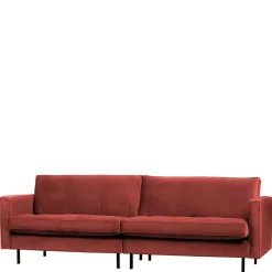 Dreier Sofa Klasvan