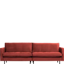 Dreier Sofa Klasvan