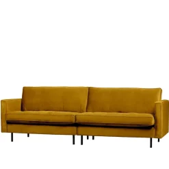 Dreier Sofa Magoa