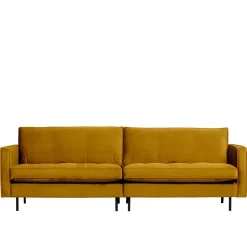 Dreier Sofa Magoa