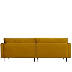 Dreier Sofa Magoa
