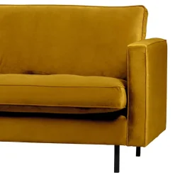 Dreier Sofa Magoa