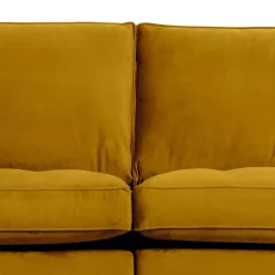Dreier Sofa Magoa