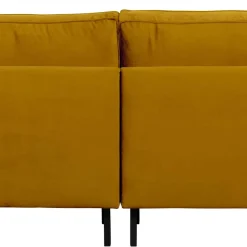 Dreier Sofa Magoa
