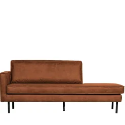 Dreier Sofa Roger